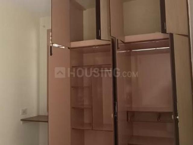 2 BHK Independent Builder Floor in JP Nagar for rent Bengaluru. The reference number is 19884451