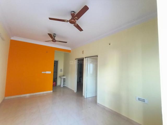 2 BHK Independent Builder Floor in JP Nagar for rent Bengaluru. The reference number is 20049525