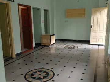 2 BHK Independent Builder Floor in JP Nagar for rent Bengaluru. The reference number is 20163690