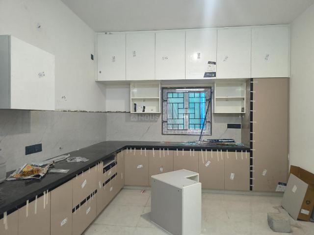 2 BHK Independent Builder Floor in JP Nagar for rent Bengaluru. The reference number is 20164173