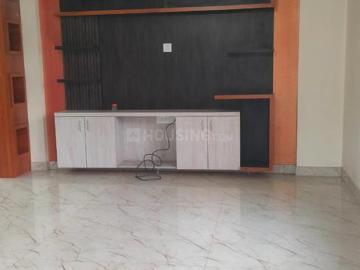 2 BHK Independent Builder Floor in JP Nagar for rent Bengaluru. The reference number is 20171520