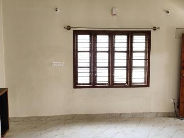 2 BHK Independent Builder Floor in JP Nagar for rent Bengaluru. The reference number is 20184848