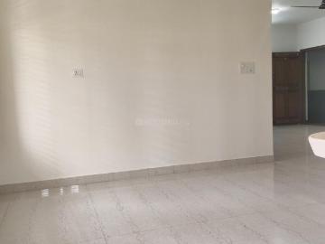 2 BHK Independent Builder Floor in JP Nagar for rent Bengaluru. The reference number is 20242529