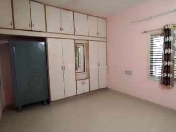 2 BHK Independent Builder Floor in JP Nagar for rent Bengaluru. The reference number is 20280436