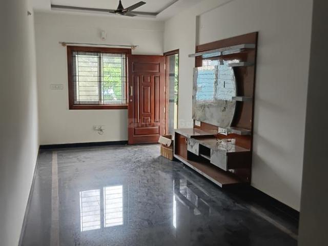 2 BHK Independent Builder Floor in JP Nagar for rent Bengaluru. The reference number is 20218897