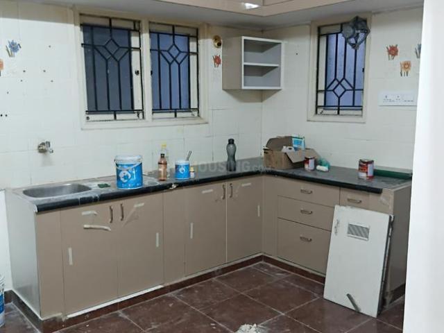 2 BHK Independent Builder Floor in JP Nagar for rent Bengaluru. The reference number is 20228246