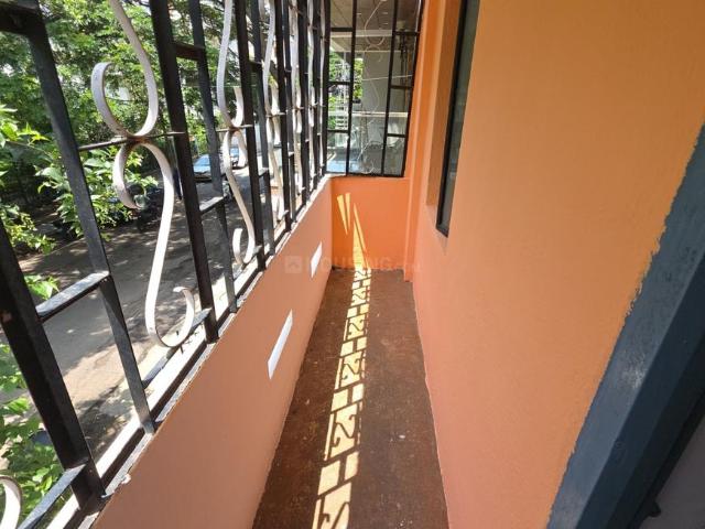 2 BHK Independent Builder Floor in JP Nagar for rent Bengaluru. The reference number is 20351039