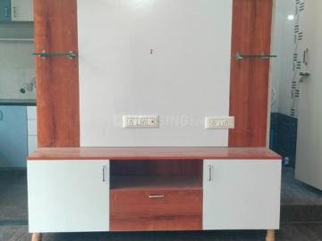 2 BHK Independent Builder Floor in JP Nagar for rent Bengaluru. The reference number is 20332572