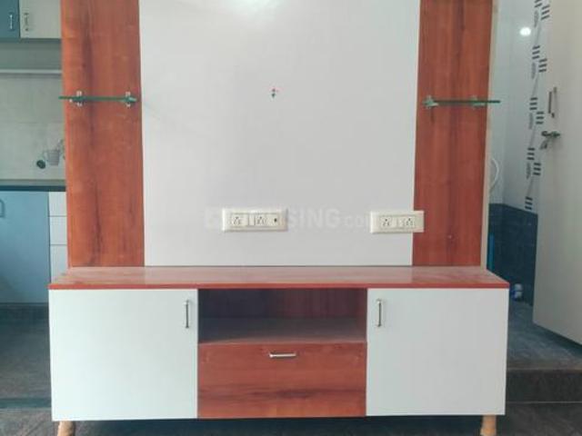 2 BHK Independent Builder Floor in JP Nagar for rent Bengaluru. The reference number is 20332572