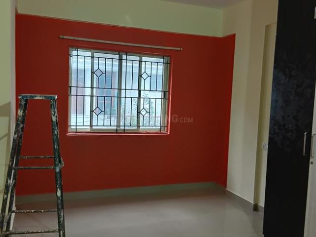 2 BHK Independent Builder Floor in JP Nagar for rent Bengaluru. The reference number is 20465750