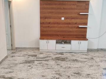 2 BHK Independent Builder Floor in JP Nagar for rent Bengaluru. The reference number is 20403045