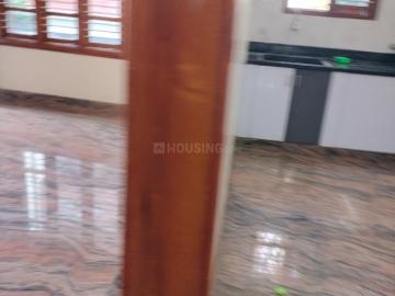 2 BHK Independent Builder Floor in JP Nagar for rent Bengaluru. The reference number is 20403779