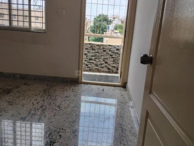 2 BHK Independent Builder Floor in JP Nagar for rent Bengaluru. The reference number is 20432992