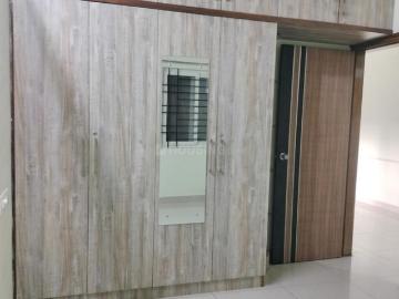 2 BHK Independent Builder Floor in JP Nagar for rent Bengaluru. The reference number is 20548663