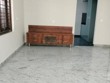 2 BHK Independent Builder Floor in JP Nagar for rent Bengaluru. The reference number is 20565168