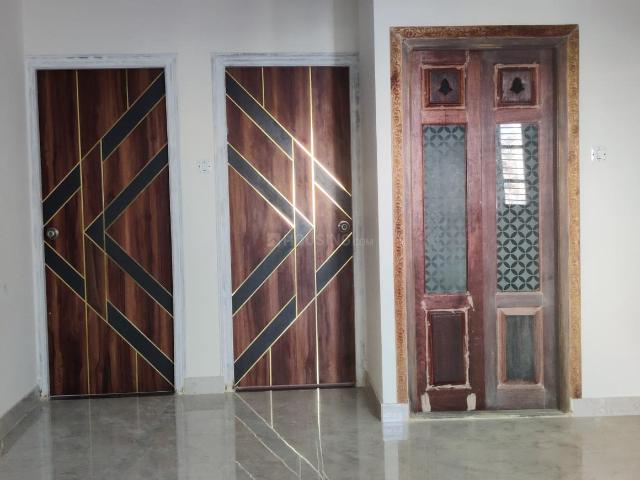 2 BHK Independent Builder Floor in JP Nagar for rent Bengaluru. The reference number is 20686477