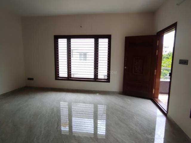 2 BHK Independent Builder Floor in JP Nagar for rent Bengaluru. The reference number is 20758117
