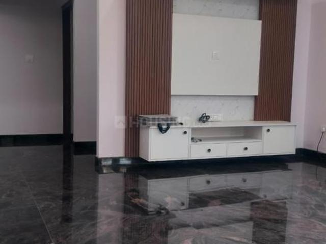 2 BHK Independent Builder Floor in JP Nagar for rent Bengaluru. The reference number is 20771446
