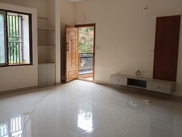 2 BHK Independent Builder Floor in JP Nagar for rent Bengaluru. The reference number is 20798802