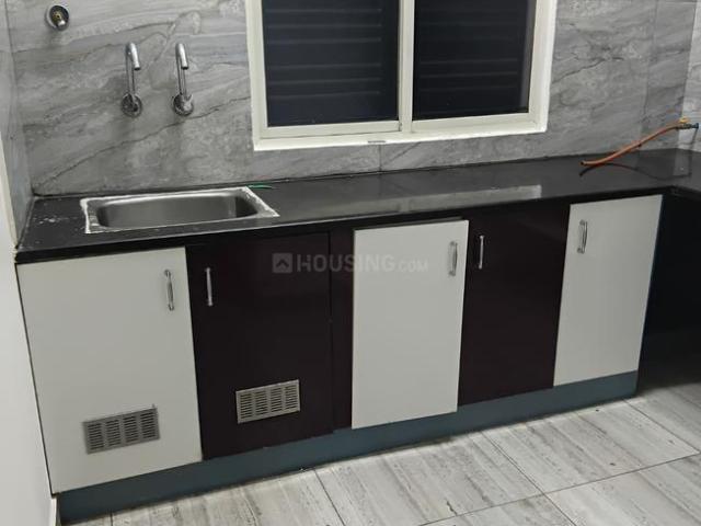 2 BHK Independent Builder Floor in JP Nagar for rent Bengaluru. The reference number is 20722139