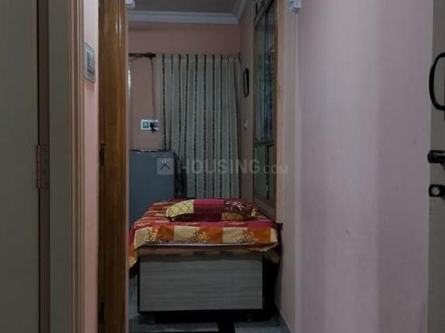 2 BHK Independent Builder Floor in JP Nagar for rent Bengaluru. The reference number is 20840240