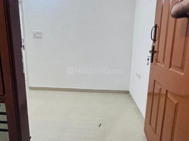 2 BHK Independent Builder Floor in JP Nagar for rent Bengaluru. The reference number is 20865535