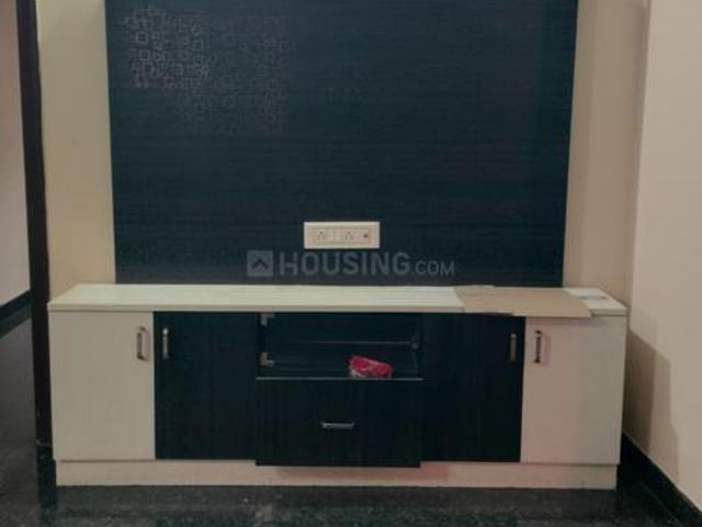 2 BHK Independent Builder Floor in JP Nagar for rent Bengaluru. The reference number is 20870785