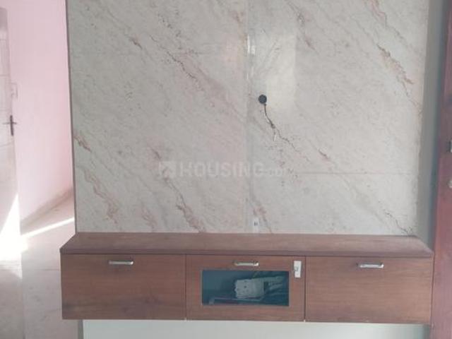 2 BHK Independent Builder Floor in JP Nagar for rent Bengaluru. The reference number is 20879542