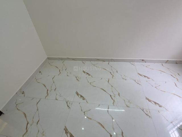 2 BHK Independent Builder Floor in JP Nagar for rent Bengaluru. The reference number is 20815942