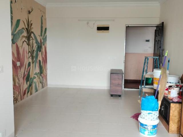 2 BHK Independent Builder Floor in JP Nagar for rent Bengaluru. The reference number is 20954653