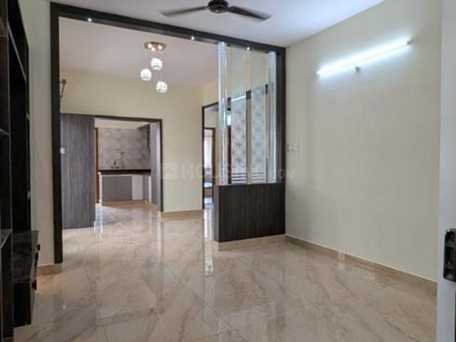 2 BHK Independent Builder Floor in JP Nagar for rent Bengaluru. The reference number is 20959565