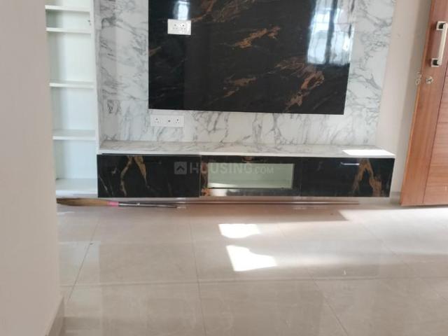 2 BHK Independent Builder Floor in JP Nagar for rent Bengaluru. The reference number is 20960715