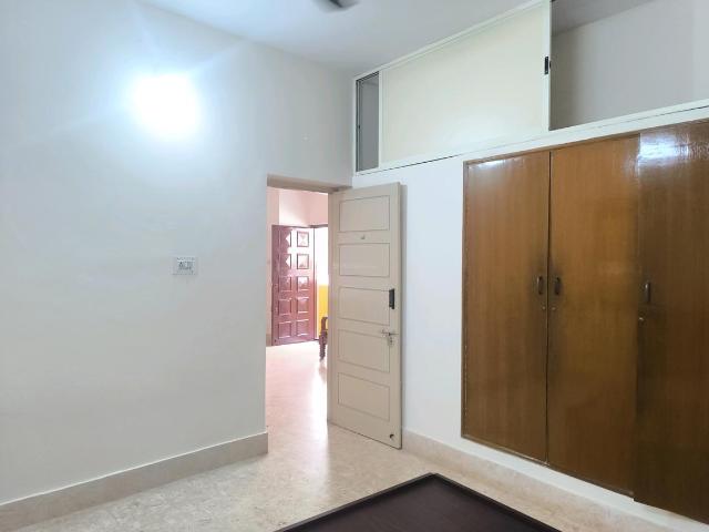 2 BHK Independent Builder Floor in JP Nagar for rent Bengaluru. The reference number is 20963082