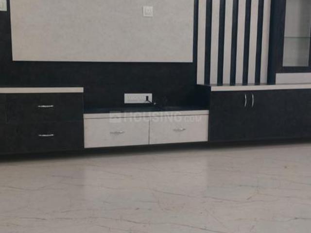 2 BHK Independent Builder Floor in JP Nagar for rent Bengaluru. The reference number is 20964581