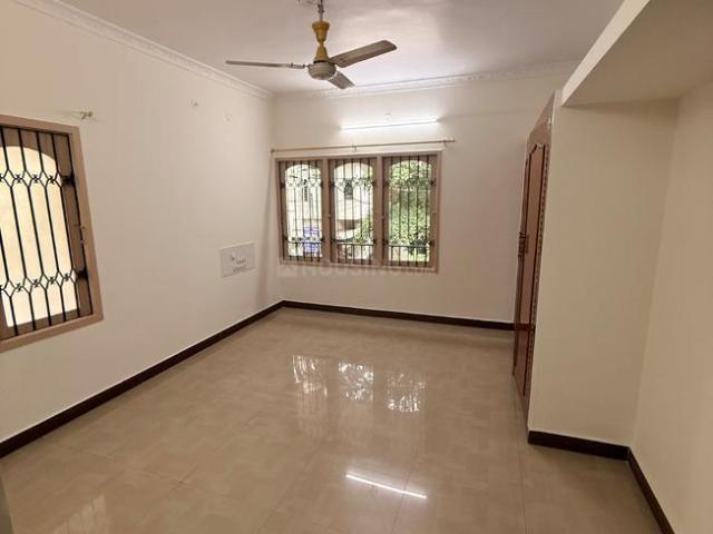 2 BHK Independent Builder Floor in JP Nagar for rent Bengaluru. The reference number is 20967985