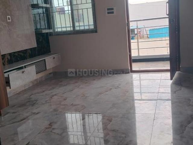 2 BHK Independent Builder Floor in JP Nagar for rent Bengaluru. The reference number is 20922077