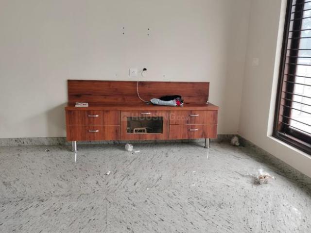 2 BHK Independent Builder Floor in JP Nagar for rent Bengaluru. The reference number is 21041362