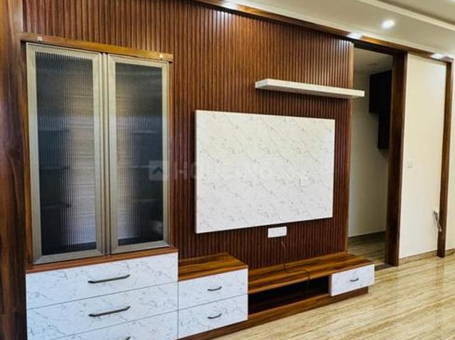 2 BHK Independent Builder Floor in JP Nagar for rent Bengaluru. The reference number is 21043020