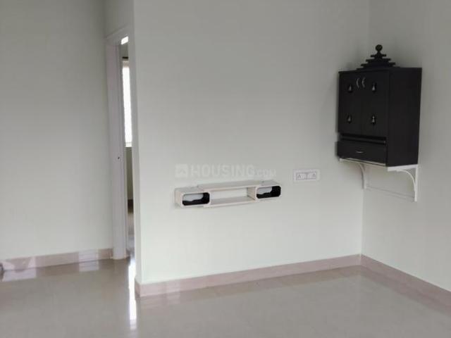 2 BHK Independent Builder Floor in JP Nagar for rent Bengaluru. The reference number is 21057017