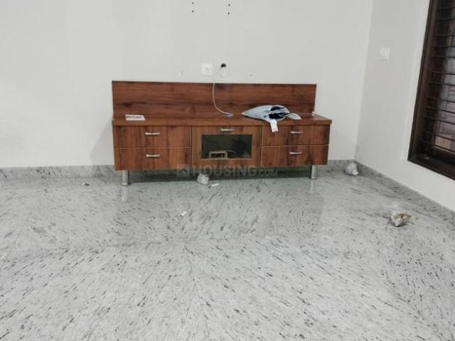 2 BHK Independent Builder Floor in JP Nagar for rent Bengaluru. The reference number is 21061039