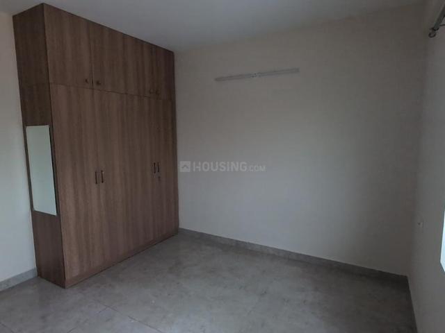 2 BHK Independent Builder Floor in JP Nagar for rent Bengaluru. The reference number is 21035190