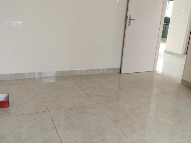 2 BHK Independent Builder Floor in JP Nagar for rent Bengaluru. The reference number is 21039522