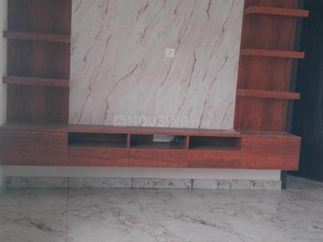 2 BHK Independent Builder Floor in JP Nagar for rent Bengaluru. The reference number is 21159823
