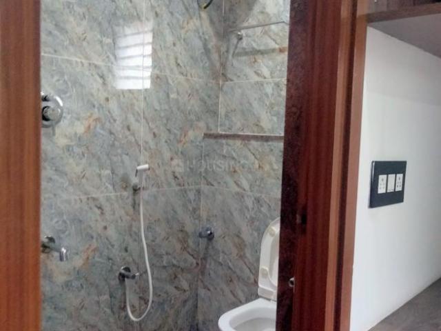 2 BHK Independent Builder Floor in JP Nagar for rent Bengaluru. The reference number is 21112974