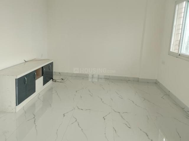2 BHK Independent Builder Floor in JP Nagar for rent Bengaluru. The reference number is 21113990