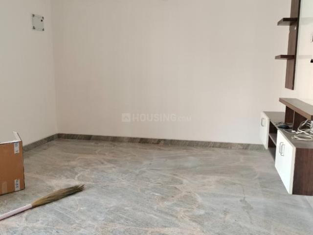 2 BHK Independent Builder Floor in JP Nagar for rent Bengaluru. The reference number is 21130632