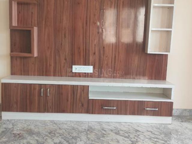 2 BHK Independent Builder Floor in JP Nagar for rent Bengaluru. The reference number is 21245887