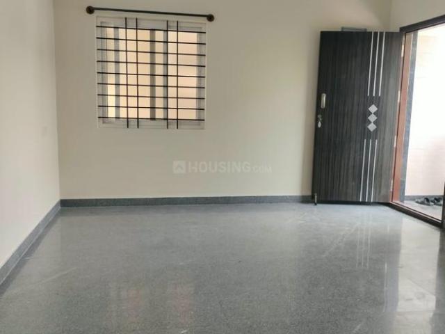 2 BHK Independent Builder Floor in JP Nagar for rent Bengaluru. The reference number is 21253030