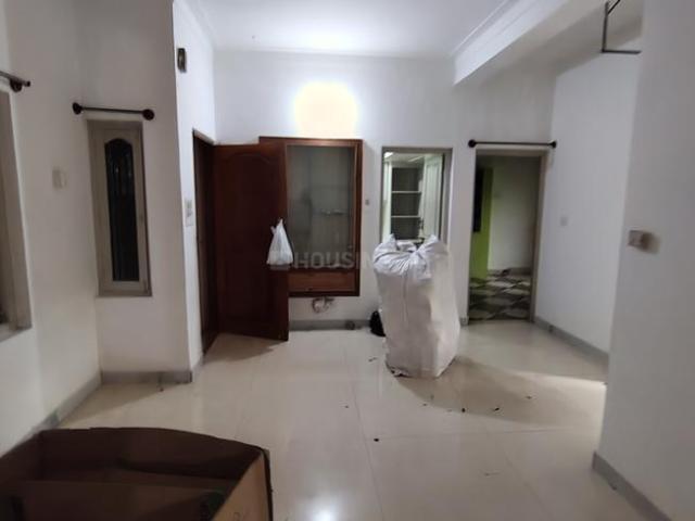 2 BHK Independent Builder Floor in JP Nagar for rent Bengaluru. The reference number is 21202667
