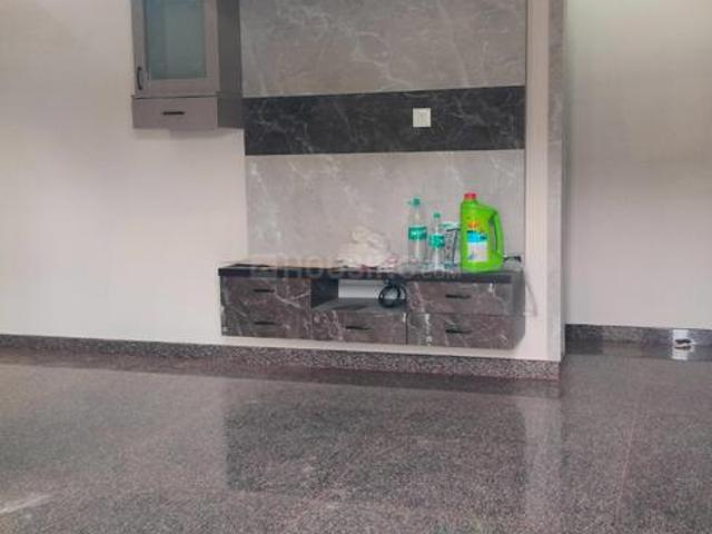 2 BHK Independent Builder Floor in JP Nagar for rent Bengaluru. The reference number is 21206864